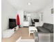 5/16 Coast Avenue, Cronulla NSW 2230