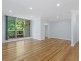 10E/17-31 Sunnyside Avenue, Caringbah NSW 2229
