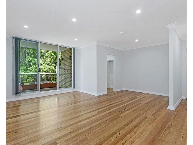 10E/17-31 Sunnyside Avenue, Caringbah NSW 2229