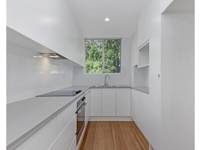 10E/17-31 Sunnyside Avenue, Caringbah NSW 2229