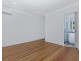 10E/17-31 Sunnyside Avenue, Caringbah NSW 2229