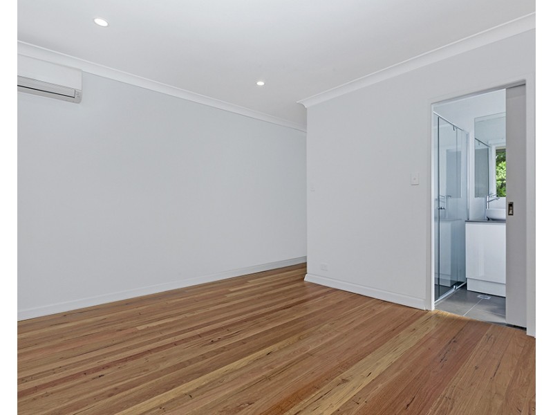10E/17-31 Sunnyside Avenue, Caringbah NSW 2229