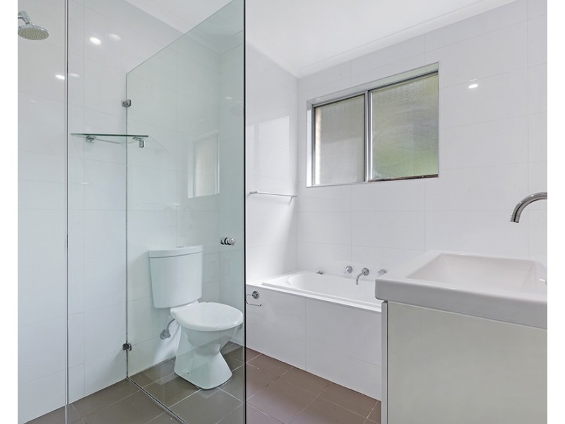 10E/17-31 Sunnyside Avenue, Caringbah NSW 2229