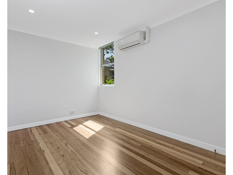 10E/17-31 Sunnyside Avenue, Caringbah NSW 2229