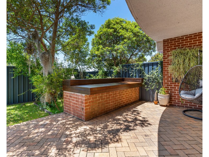 8/10 Toms Lane, Engadine NSW 2233