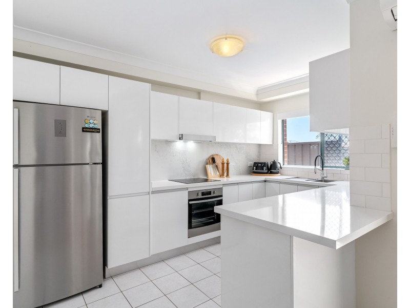 8/10 Toms Lane, Engadine NSW 2233