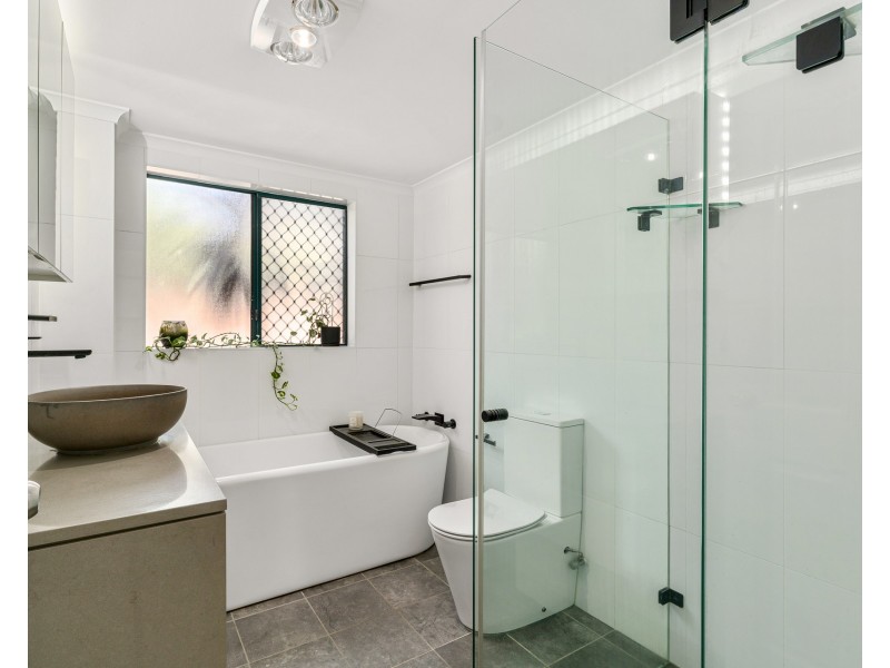 8/10 Toms Lane, Engadine NSW 2233