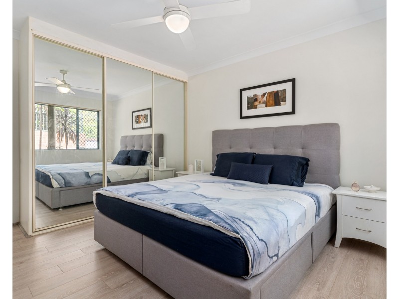 8/10 Toms Lane, Engadine NSW 2233