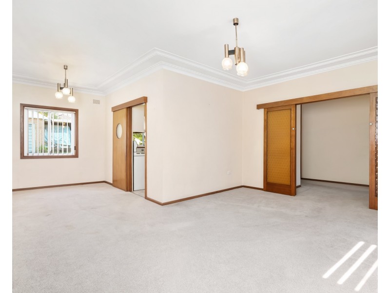 10 Ventura Avenue, Miranda NSW 2228