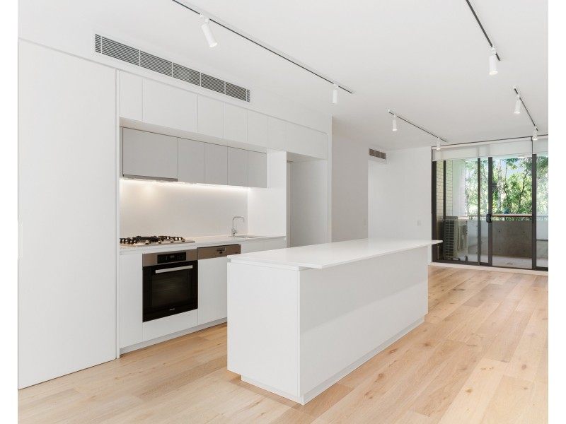 203/6 Barsbys Avenue, Allawah NSW 2218