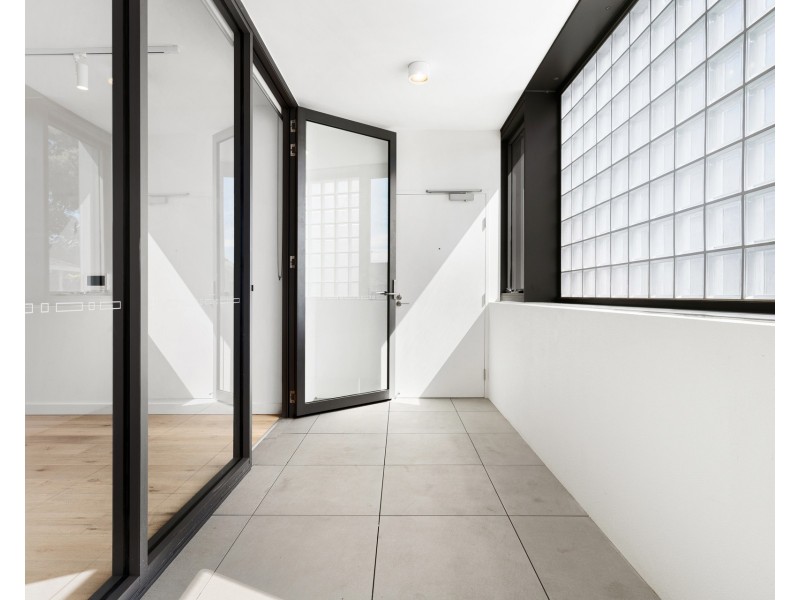 203/6 Barsbys Avenue, Allawah NSW 2218