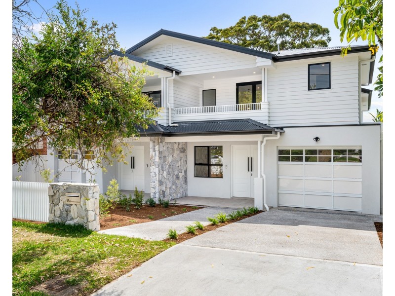 15A Ventura Avenue, Miranda NSW 2228