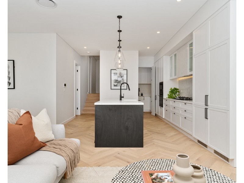 15A Ventura Avenue, Miranda NSW 2228