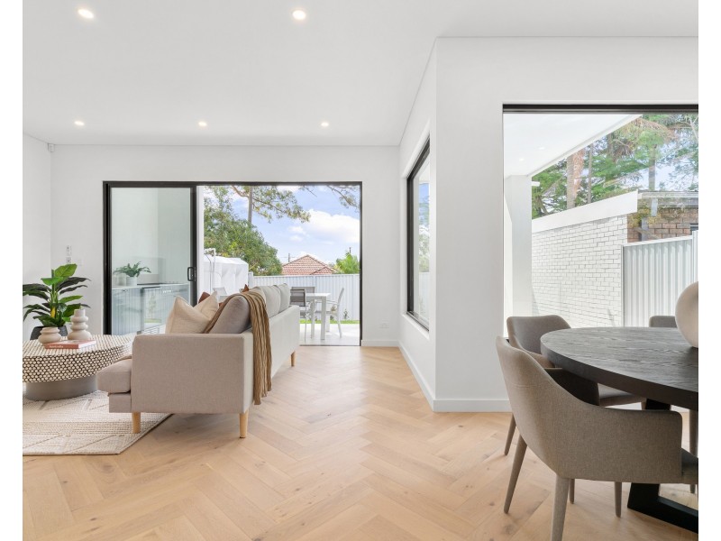 15A Ventura Avenue, Miranda NSW 2228