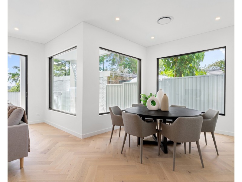 15A Ventura Avenue, Miranda NSW 2228