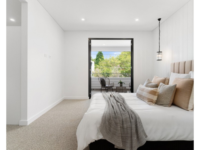 15A Ventura Avenue, Miranda NSW 2228