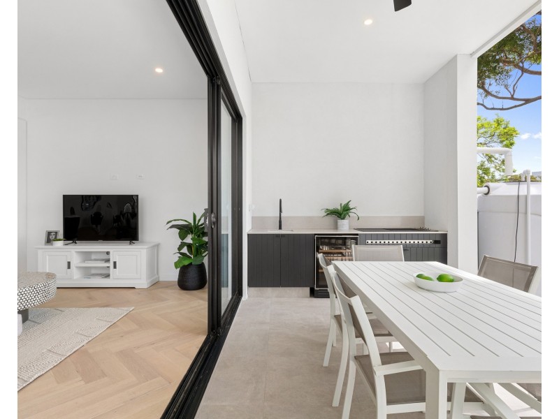 15A Ventura Avenue, Miranda NSW 2228