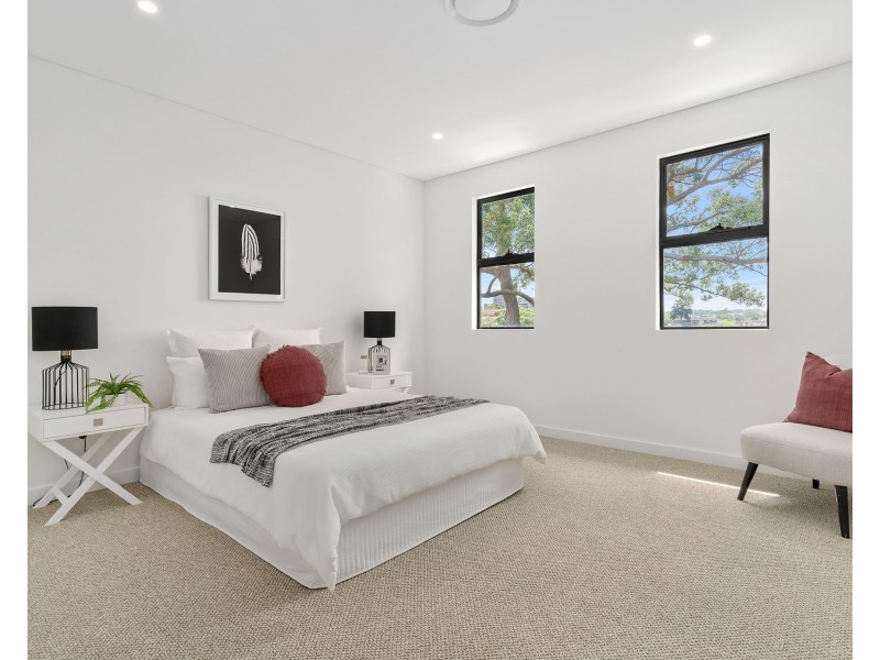 15A Ventura Avenue, Miranda NSW 2228