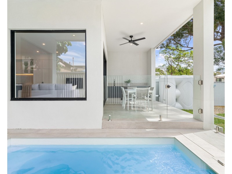 15A Ventura Avenue, Miranda NSW 2228