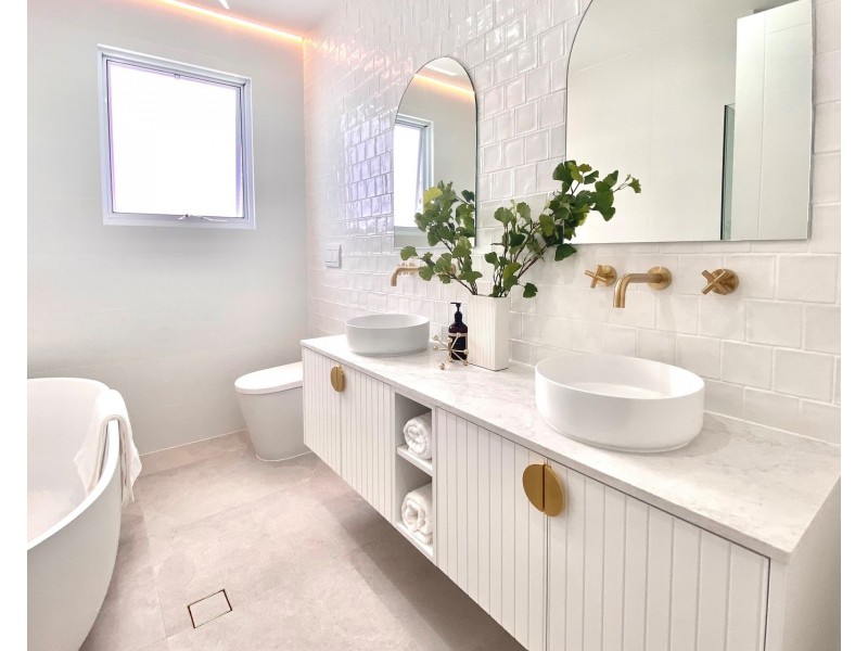 33B Snowden Avenue, Sylvania NSW 2224