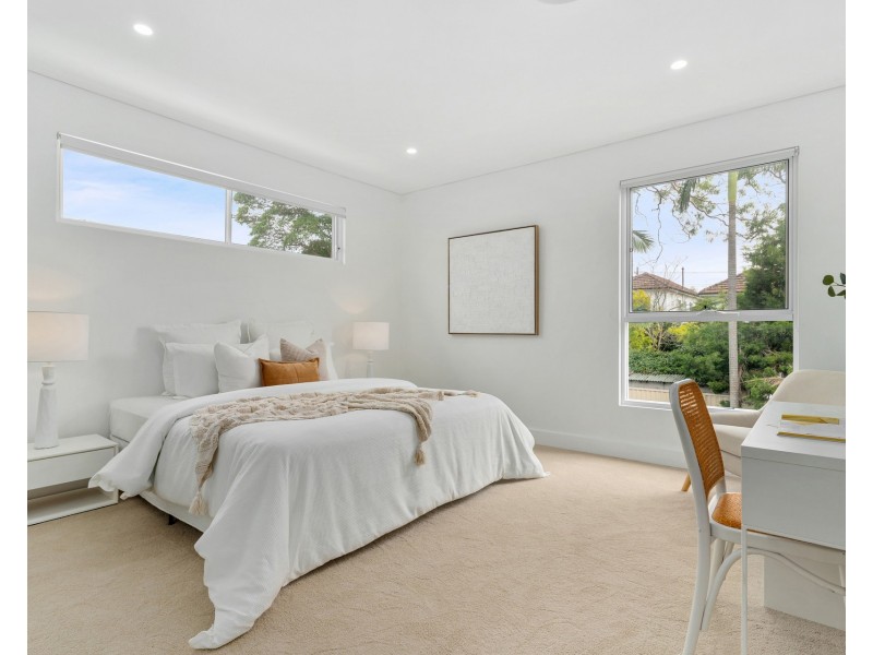 33B Snowden Avenue, Sylvania NSW 2224