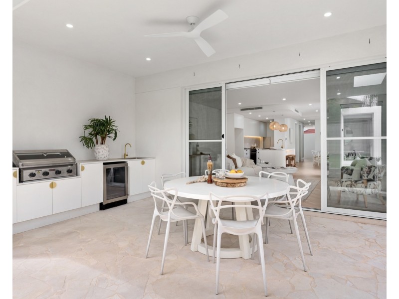 33B Snowden Avenue, Sylvania NSW 2224