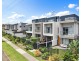 10/289 Port Hacking Road, Miranda NSW 2228