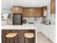 10/289 Port Hacking Road, Miranda NSW 2228