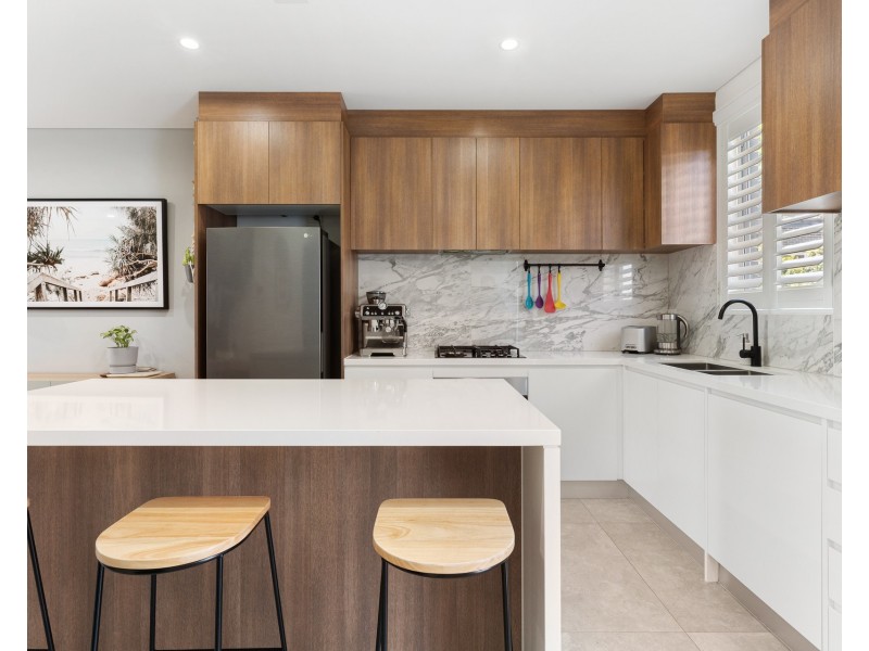 10/289 Port Hacking Road, Miranda NSW 2228