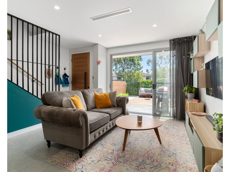 10/289 Port Hacking Road, Miranda NSW 2228