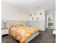10/289 Port Hacking Road, Miranda NSW 2228