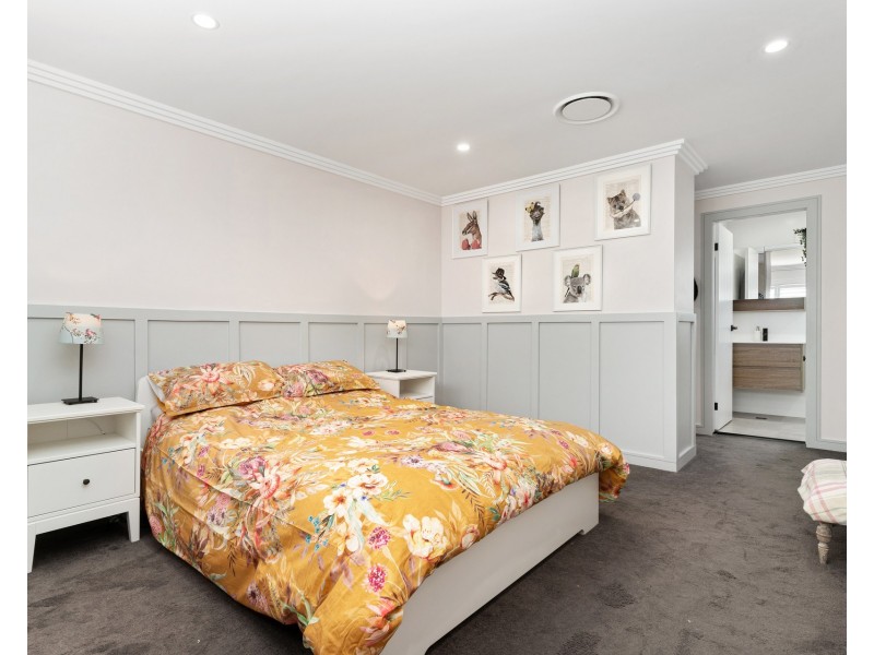 10/289 Port Hacking Road, Miranda NSW 2228
