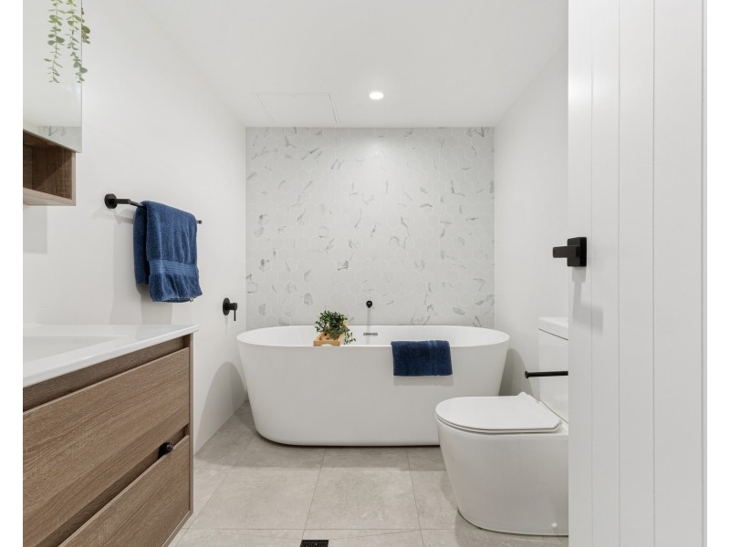 10/289 Port Hacking Road, Miranda NSW 2228