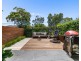 10/289 Port Hacking Road, Miranda NSW 2228