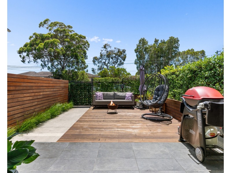 10/289 Port Hacking Road, Miranda NSW 2228