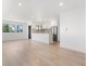 16/35-39 Judd Street, Cronulla NSW 2230