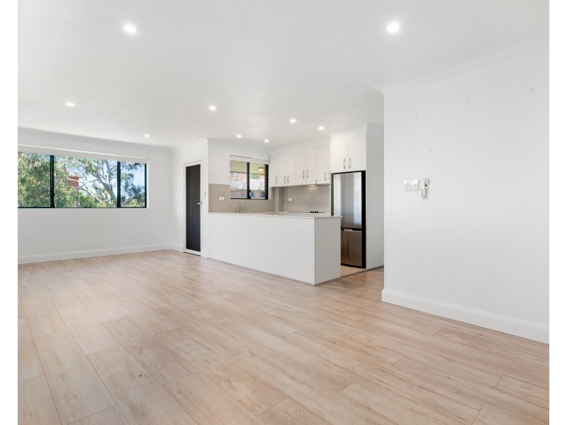 16/35-39 Judd Street, Cronulla NSW 2230