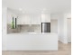 16/35-39 Judd Street, Cronulla NSW 2230