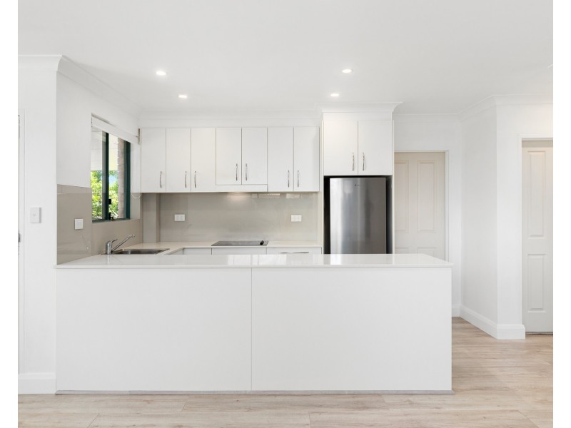 16/35-39 Judd Street, Cronulla NSW 2230