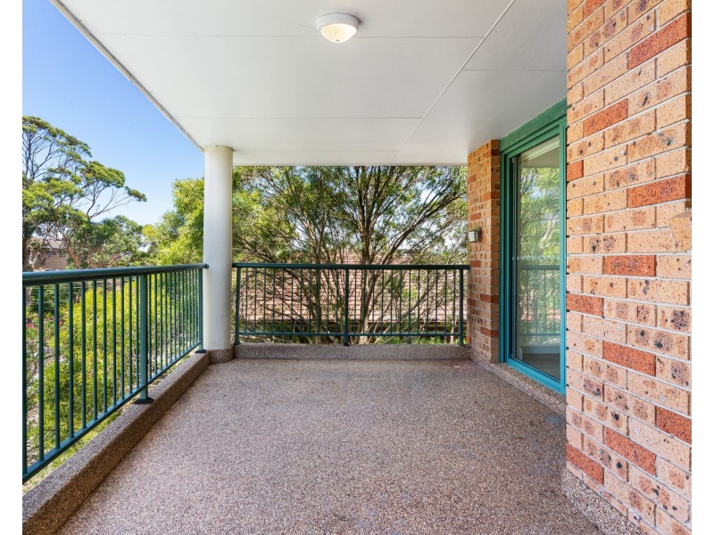 16/35-39 Judd Street, Cronulla NSW 2230