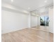 16/35-39 Judd Street, Cronulla NSW 2230