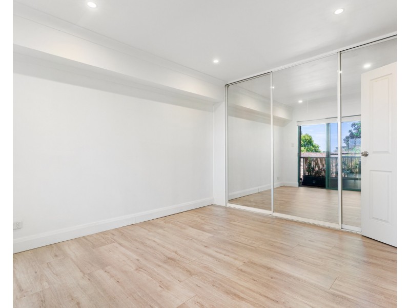 16/35-39 Judd Street, Cronulla NSW 2230