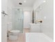 16/35-39 Judd Street, Cronulla NSW 2230