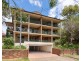 1/124-126 Flora Street, Sutherland NSW 2232