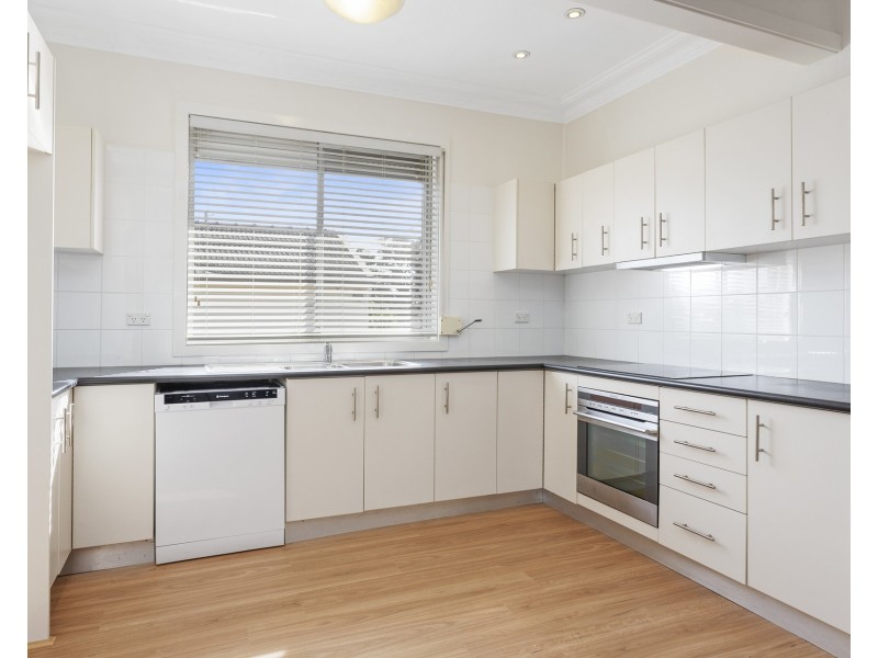 170 Parraweena Road, Miranda NSW 2228