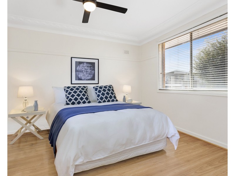 170 Parraweena Road, Miranda NSW 2228