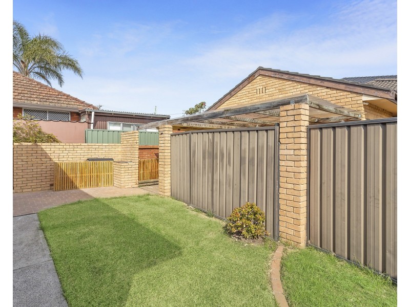 170 Parraweena Road, Miranda NSW 2228
