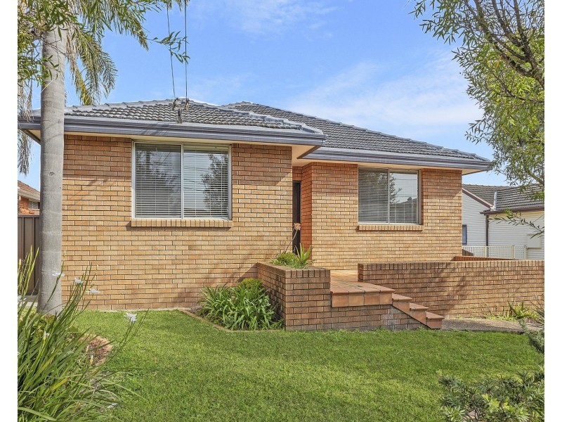 170 Parraweena Road, Miranda NSW 2228