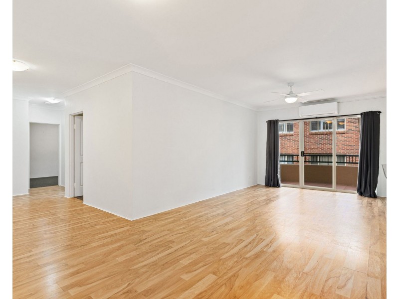 27/194-198 Willarong Road, Caringbah NSW 2229