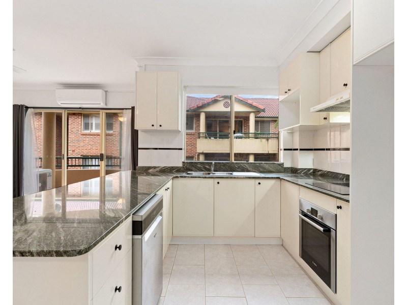 27/194-198 Willarong Road, Caringbah NSW 2229